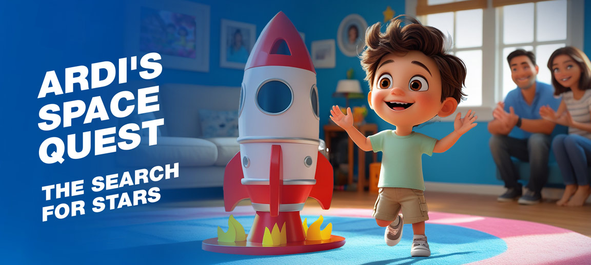 Ardis_space_Quest_pikabula